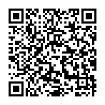 C&oacute;digo QR con el enlace al titular Sanidad prohíbe cementerios a menos de 100 metros de suelo urbano