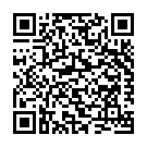 C&oacute;digo QR con el enlace al titular El área de refugiados de Cruz Roja León atiende a 119 personas