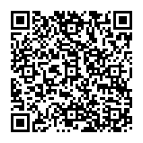 C&oacute;digo QR con el enlace al titular Valverde de la Virgen (León) homenajea al GRS de la Guardia con una calle que lleva su nombreLEÓN,