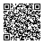 C&oacute;digo QR con el enlace al titular Cuatro de cada diez municipios de la provincia de León estrenan normas urbanísticas 33 años después