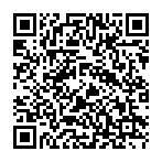 C&oacute;digo QR con el enlace al titular Impulso a los programas juveniles de los pueblos con una inversión de 250.000 euros