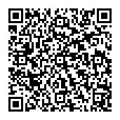 C&oacute;digo QR con el enlace al titular La oposición pide al alcalde que «cambie su actitud y se ponga a trabajar» para sacar adelante el polígono industrial de Astorga