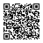 C&oacute;digo QR con el enlace al titular La primavera, más cálida de lo normal, da paso a un verano 2024 con temperaturas muy altas