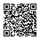 C&oacute;digo QR con el enlace al titular El acondicionamiento del Alto de la Farrapona costará 1,7 millones