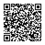 C&oacute;digo QR con el enlace al titular Alcaraz cae en la trampa de Jack Draper y se despide de Queen's