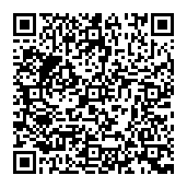 C&oacute;digo QR con el enlace al titular La Policía desaloja el pleno del Ayuntamiento de Villaquilambre (León) que debatía sobre el ...