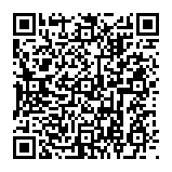 C&oacute;digo QR con el enlace al titular Nieto convoca un pleno extraordinario para hablar del PIA y no da explicaciones sobre su situación
