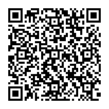 C&oacute;digo QR con el enlace al titular Sabero tomará medidas legales tras tres días sin cobertura ni internet de Movistar