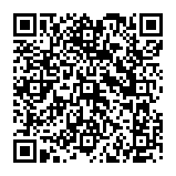 C&oacute;digo QR con el enlace al titular SEPRONA realiza inspecciones en varios establecimientos de la Montaña Palentina