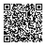 C&oacute;digo QR con el enlace al titular Medio Ambiente invierte casi tres millones en el Parque Natural de Babia y Luna