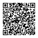 C&oacute;digo QR con el enlace al titular Condecoran al veterinario Esteban Aróstegui, formado en la ULE, con la Orden del Mérito Civil