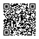 C&oacute;digo QR con el enlace al titular Villafranca del Bierzo acoge la XII edición del curso estival sobre patrimonio natural