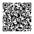 C&oacute;digo QR con el enlace al titular El centro de Accem en Pradorrey celebra en Astorga el Día Mundial de los Refugiados