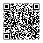 C&oacute;digo QR con el enlace al titular La Diputación invierte 250.000 euros en los programas juveniles de los pueblos