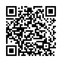 C&oacute;digo QR con el enlace al titular Piscinas en León para refrescar tu verano