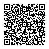 C&oacute;digo QR con el enlace al titular Media Montaña Leonesa lleva 4 días incomunicada con Movistar tras las tormentas