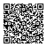 C&oacute;digo QR con el enlace al titular Cinco pueblos de Boñar incomunicados 72 horas: El Ayuntamiento muestra su 