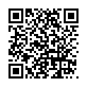 C&oacute;digo QR con el enlace al titular Flat - Gijon (Laviada)