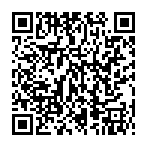 C&oacute;digo QR con el enlace al titular Alemania encarga a su industria militar un pedido récord de armas con millones de proyectiles de artillería