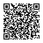 C&oacute;digo QR con el enlace al titular Bembibre abre un plazo extraordinario para adjudicar el bar de la estación
