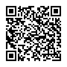 C&oacute;digo QR con el enlace al titular Zarzuela abre cuenta en Instagram