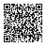 C&oacute;digo QR con el enlace al titular La venta de coches eléctricos vuelve a caer en Europa, con 114.308 registros en mayo