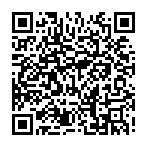 C&oacute;digo QR con el enlace al titular Fenómeno fan: la ciencia que hay detrás de la veneración por Coldplay o Taylor Swift