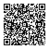 C&oacute;digo QR con el enlace al titular Las 1.550 merinas del pastor extremeño llegan a Prioro en su camino hacia Valverde de la Sierra