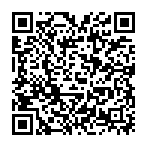 C&oacute;digo QR con el enlace al titular IMÁGENES/ Llegada de 1.550 merinas trashumantes a la Montaña Oriental Leonesa