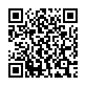 C&oacute;digo QR con el enlace al titular 1° Cabo de año en La Vega a Manuel Lorenzo.