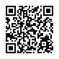 C&oacute;digo QR con el enlace al titular Flat - Leon (La Palomera)