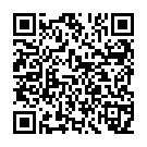 C&oacute;digo QR con el enlace al titular Barri se queda en la Cultu