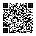 C&oacute;digo QR con el enlace al titular Putin desafía a Biden al alcanzar acuerdos con Vietnam, hasta ahora socio de EE UU
