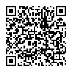 C&oacute;digo QR con el enlace al titular España presenta la ONAC: la Oficina Nacional de Asesoramiento Científico