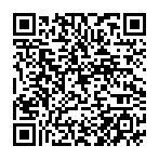 C&oacute;digo QR con el enlace al titular Babia aún espera por el asfaltado del Alto de la Farrapona, esperando por la Junta 10 años después