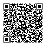 C&oacute;digo QR con el enlace al titular Preocupación con el tren Avril entre León y Asturias: un vídeo que muestra grandes vaivenes alarma a los pasajeros