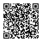C&oacute;digo QR con el enlace al titular Los mejores caballos y jinetes se dan cita en el concurso hípico de saltos de León por las fiestas de San Juan