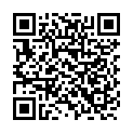 C&oacute;digo QR con el enlace al titular Talleres de La Junta Local de la Asociación Española Contra el Cáncer de La Bañeza