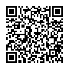C&oacute;digo QR con el enlace al titular Babia aún espera por el asfaltado del Alto de la Farrapona por parte de la Junta 10 años después