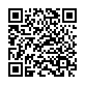 C&oacute;digo QR con el enlace al titular Archivo Sombra. Carlos Canal. El Palacín.