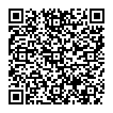 C&oacute;digo QR con el enlace al titular La Junta aprueba unas Normas Urbanísticas Territoriales válidas para el 40% de los municipios leoneses