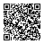 C&oacute;digo QR con el enlace al titular 