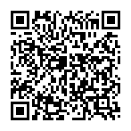 C&oacute;digo QR con el enlace al titular La ministra de Inclusión exige una 