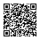 C&oacute;digo QR con el enlace al titular Las noticias imprescindibles de este jueves 20 de junio