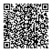 C&oacute;digo QR con el enlace al titular David Bestué presenta este viernes 'Piedad', una pieza escultórica creada para 'Epílogo', ...