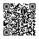 C&oacute;digo QR con el enlace al titular Fiestas de San Juan Bautista en Sotillo de Cea