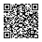 C&oacute;digo QR con el enlace al titular Concierto de guitarra de la Escuela Municipal de Música de Sahagún