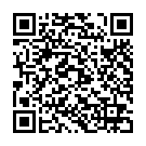 C&oacute;digo QR con el enlace al titular Los amantes de las 'seis cuerdas' se suben al escenario en Sahagún