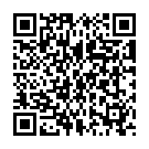 C&oacute;digo QR con el enlace al titular San Juan Bautista llena de fiesta Sotillo de Cea