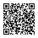 C&oacute;digo QR con el enlace al titular Las Grañeras prepara la hoguera para honrar a San Juan Bautista